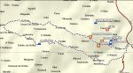 RecorridoMap.jpg