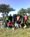 Copia de 19-10-08_1226.jpg