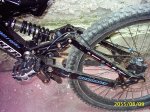 bici 009.jpg