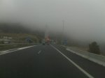 IMG00403.jpg