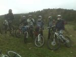 IMG00401.jpg