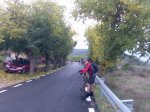 Imagen065.jpg