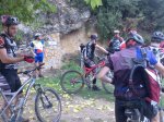Imagen067.jpg