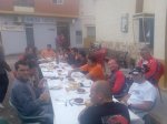 Imagen071.jpg