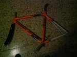 DSC00058.jpg