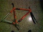 DSC00059.jpg