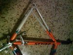 DSC00061.jpg