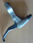 DSC07793.JPG