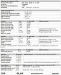 MTB-Ibiza - 2008-10-18_IBP.jpg