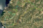 MTB-Ibiza - 2008-10-18_mapa.jpg