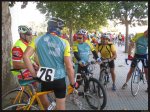 Desde El Pabellon 2.jpg
