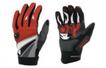 dns_carbon_core_gloves.jpg