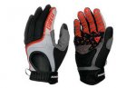 dns_amax_gloves.jpg