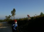 PICT0646.jpg