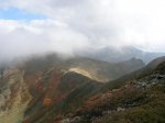 pico del oso y cangas 08 001.jpg