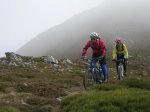 pico del oso y cangas 08 003.jpg