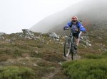 pico del oso y cangas 08 005.jpg