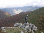 pico del oso y cangas 08 008.jpg