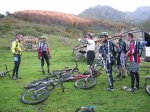 pico del oso y cangas 08 011.jpg