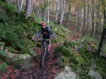 pico del oso y cangas 08 016.jpg