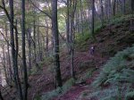 pico del oso y cangas 08 017.jpg