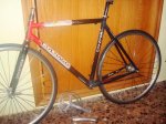 bici... 001.jpg