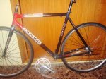 bici... 002.jpg