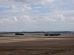 PA192448.jpg