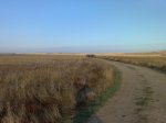 191020081268.jpg