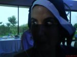 DSC01840.jpg