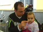 DSC01846.jpg