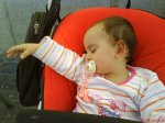 DSC01847.jpg