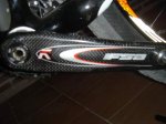 fsa01.jpg
