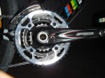 fsa03.jpg