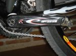 fsa04.jpg