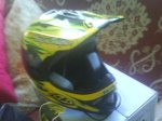 DSC00261.jpg
