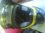 DSC00262.jpg
