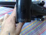 20102008639.jpg