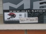 IMG_1550.jpg