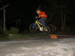 PICT0620.jpg