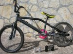 bmx.jpg