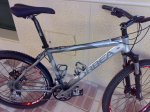 19102008456.jpg