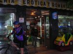 DSCN1148.jpg