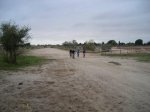 DSCN1154.jpg