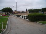 DSCN1157.jpg