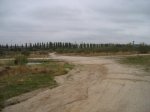 DSCN1158.jpg