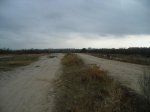 DSCN1159.jpg