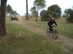 DSCN1177.jpg