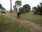 DSCN1178.jpg