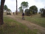 DSCN1180.jpg